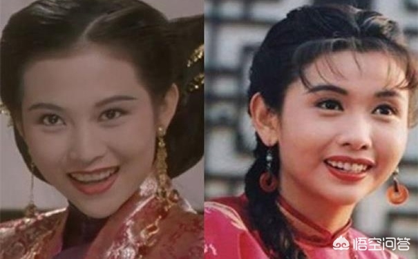 香港网页制作,推荐几个专业的港台日韩的娱乐网站?