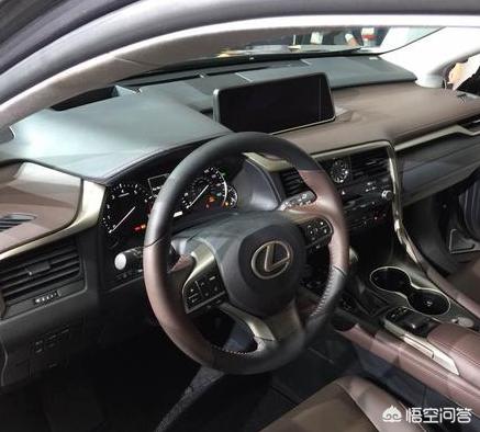 奥迪进口q5