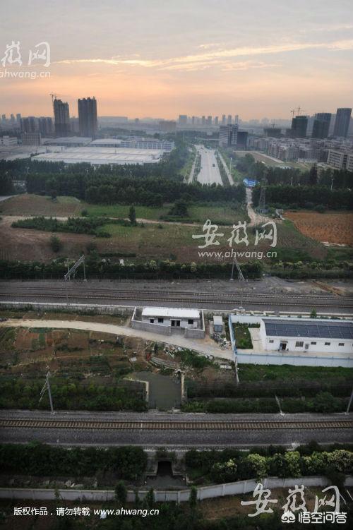 合肥明珠路西延3年前就规划说开建，为什么到现在还没有动工？