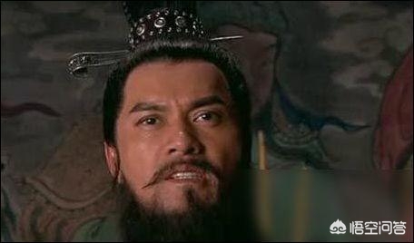 日本法律基本没有死刑，像枪杀安倍晋三的嫌犯一般应判什么罪？：射杀中国人嫌犯落网