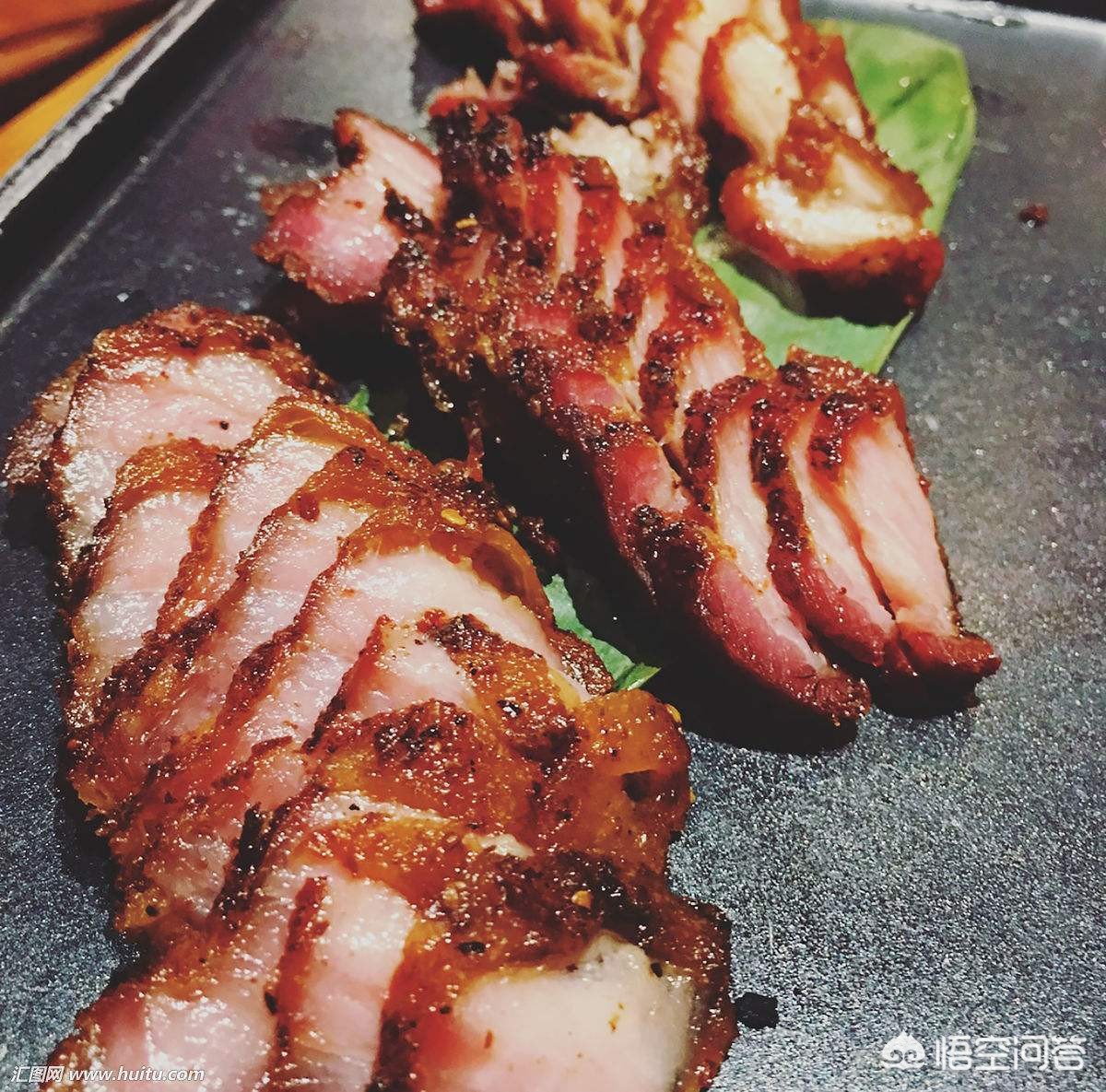 保定市九号烤肉电话多少 保定市九号烤肉电话多少