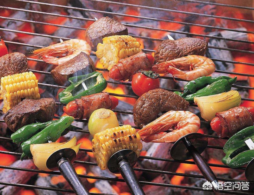 保定市九号烤肉电话多少