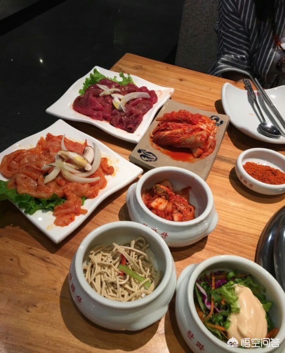 保定市九号烤肉电话多少