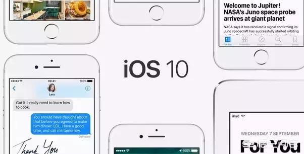 Apple是什么apple是什么意思