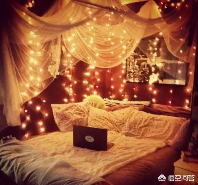 全场婚庆布置，全场婚庆布置图片