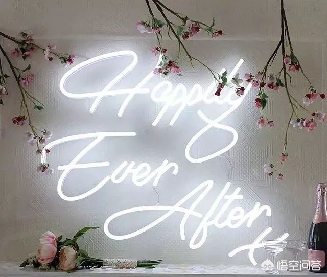 全场婚庆布置，全场婚庆布置图片