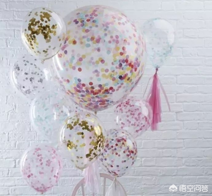 全场婚庆布置，全场婚庆布置图片