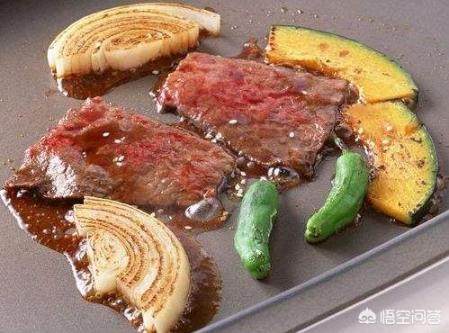 厦门市最贵日料店在哪里