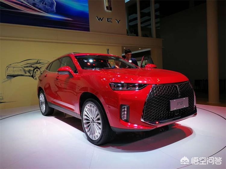 2018武汉汽车报价,2020武汉汽车报价大全