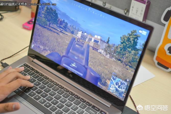 毒刺汽车报价,毒刺车型