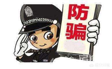 毒刺汽车报价,毒刺车型