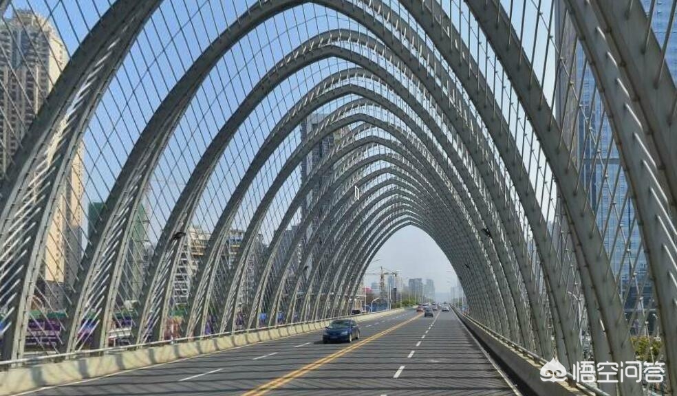 武汉市什么时候会限牌