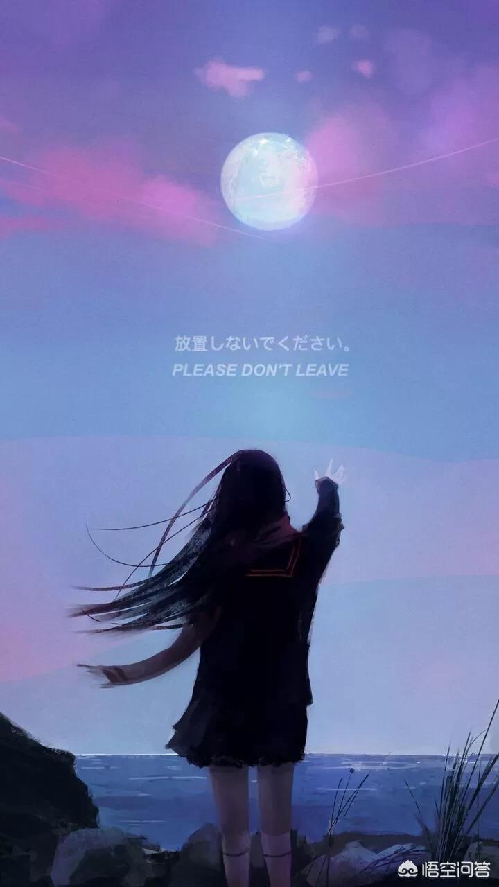 看着孩子孤独的背影文案?:孤独背影图片 看着孩子孤独的背影文案?:孤独背影图片