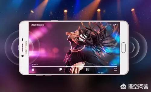 三星有什么好游戏? 三星有什么好游戏?