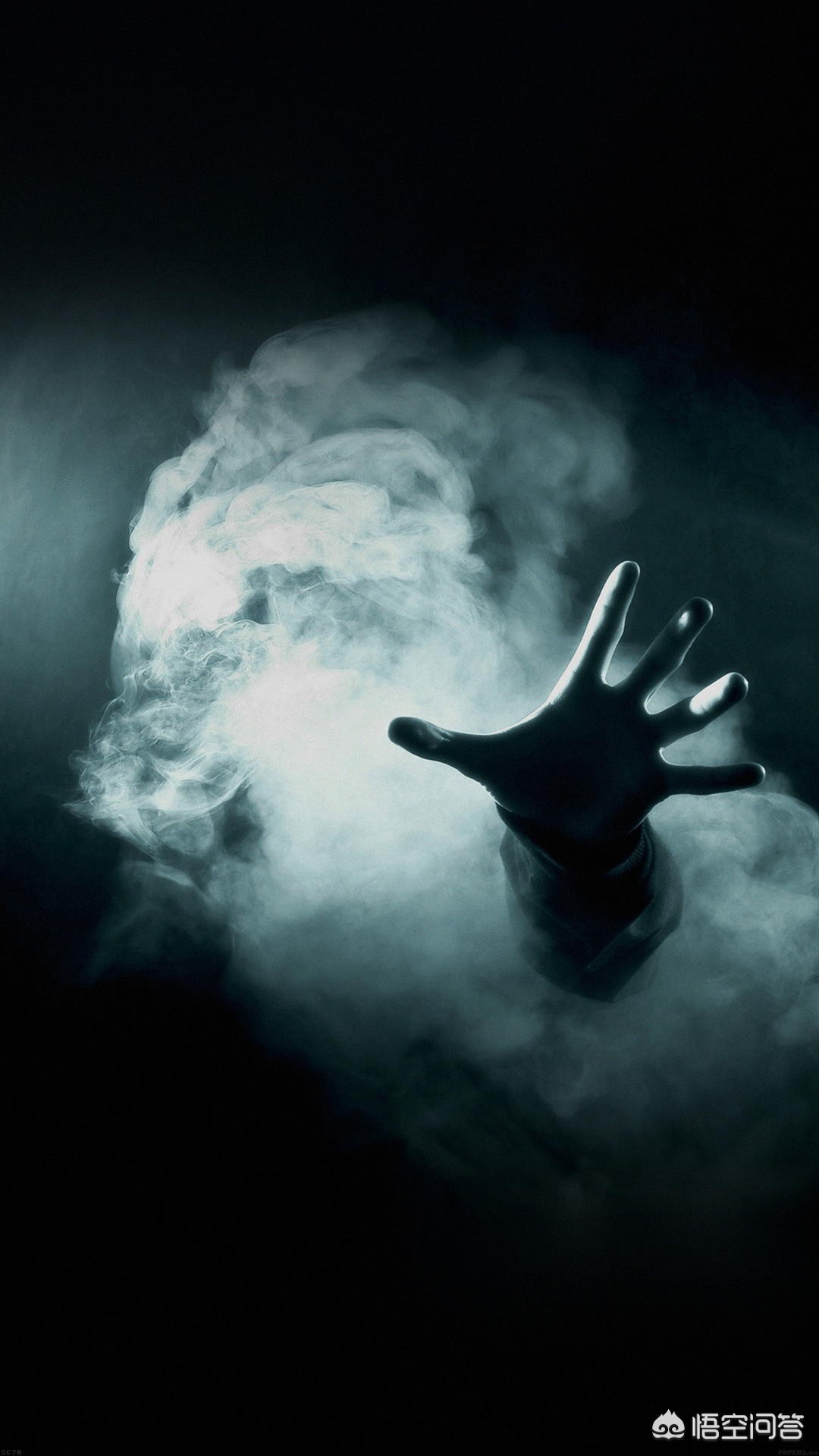 看着孩子孤独的背影文案？：孤独背影图片