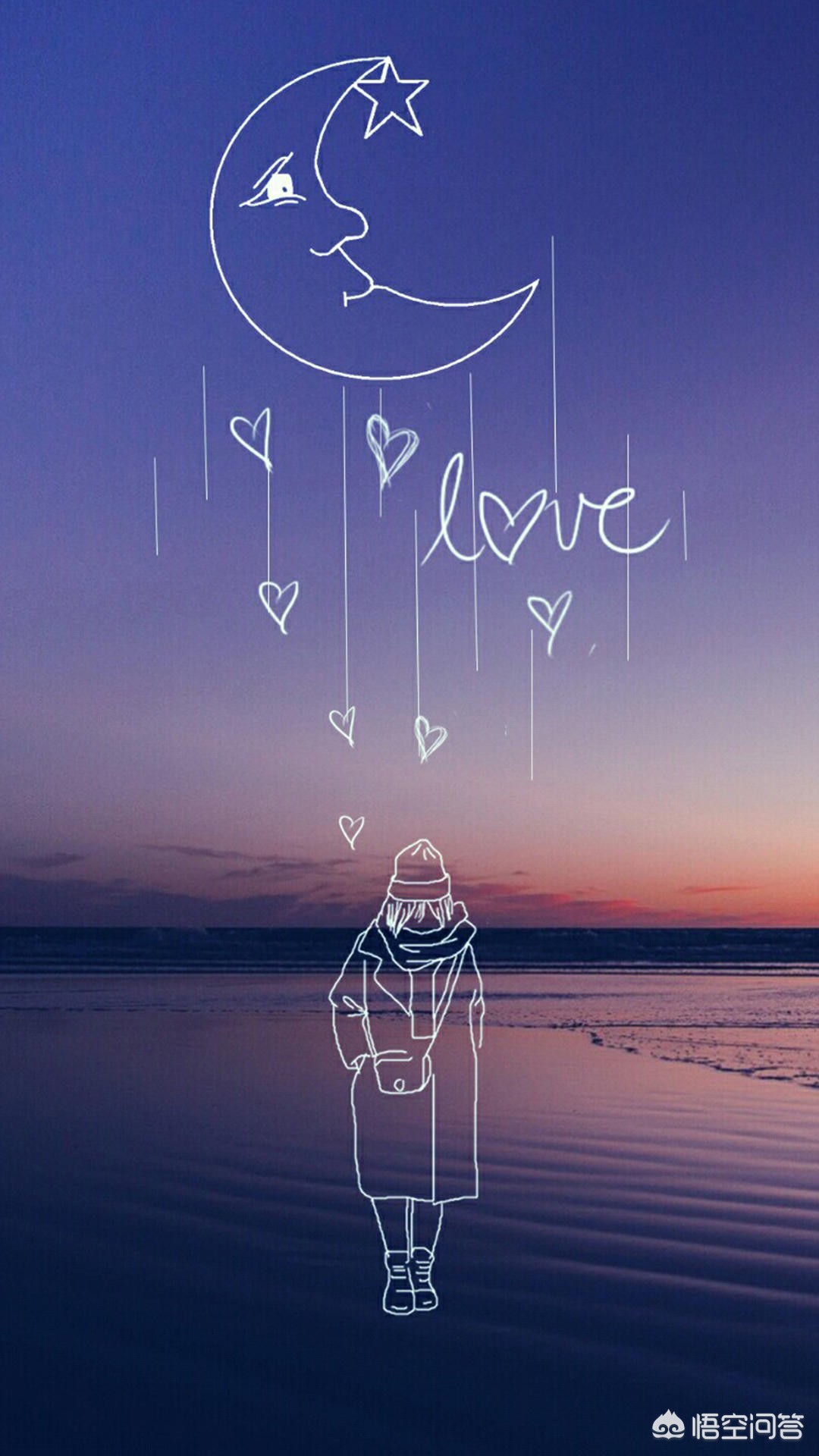 看着孩子孤独的背影文案?:孤独背影图片 看着孩子孤独的背影文案?:孤独背影图片