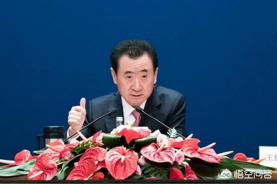 海外生活真实记录巴塞罗那，海外生活真实记录巴塞罗那视频