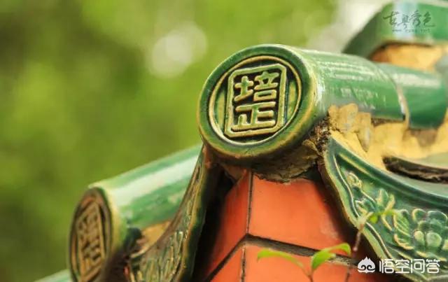 广州市培正中学是什么档次