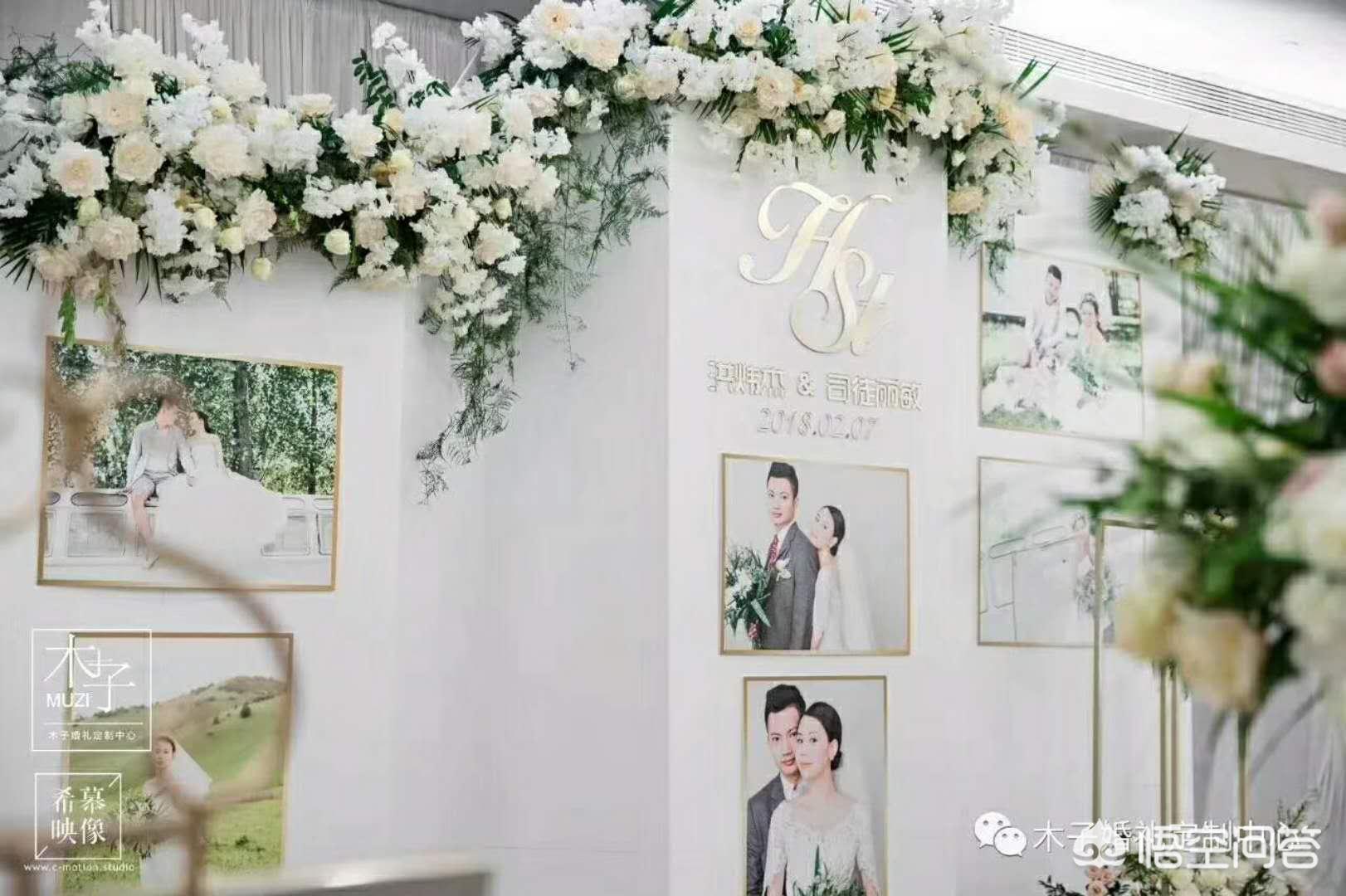 婚庆类酒店设计师要求，婚庆类酒店设计师要求高吗