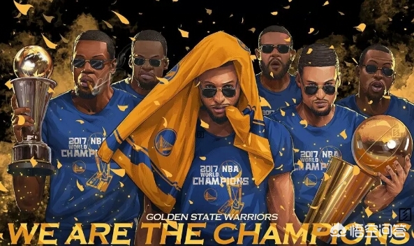 预测分析nba赛事（NBA篮球比赛规则？）