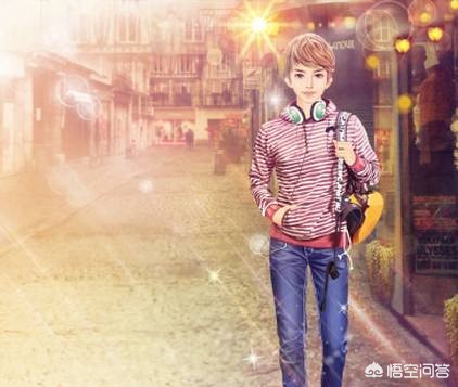 在南宁怎样找到女朋友？