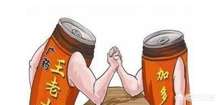 年薪几百万高管辞职（怎么看待乐视网亏损，总经理等高管辞职事件？）