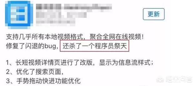 歌网站制作视频怎么制作,有哪些网站是可以上传歌曲的,不是视频啊?