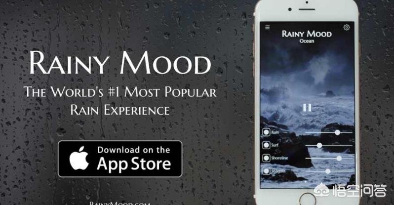 歌网站制作视频怎么制作,有哪些网站是可以上传歌曲的,不是视频啊?