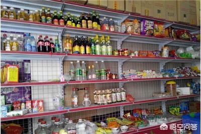 南宁市城中村怎么样