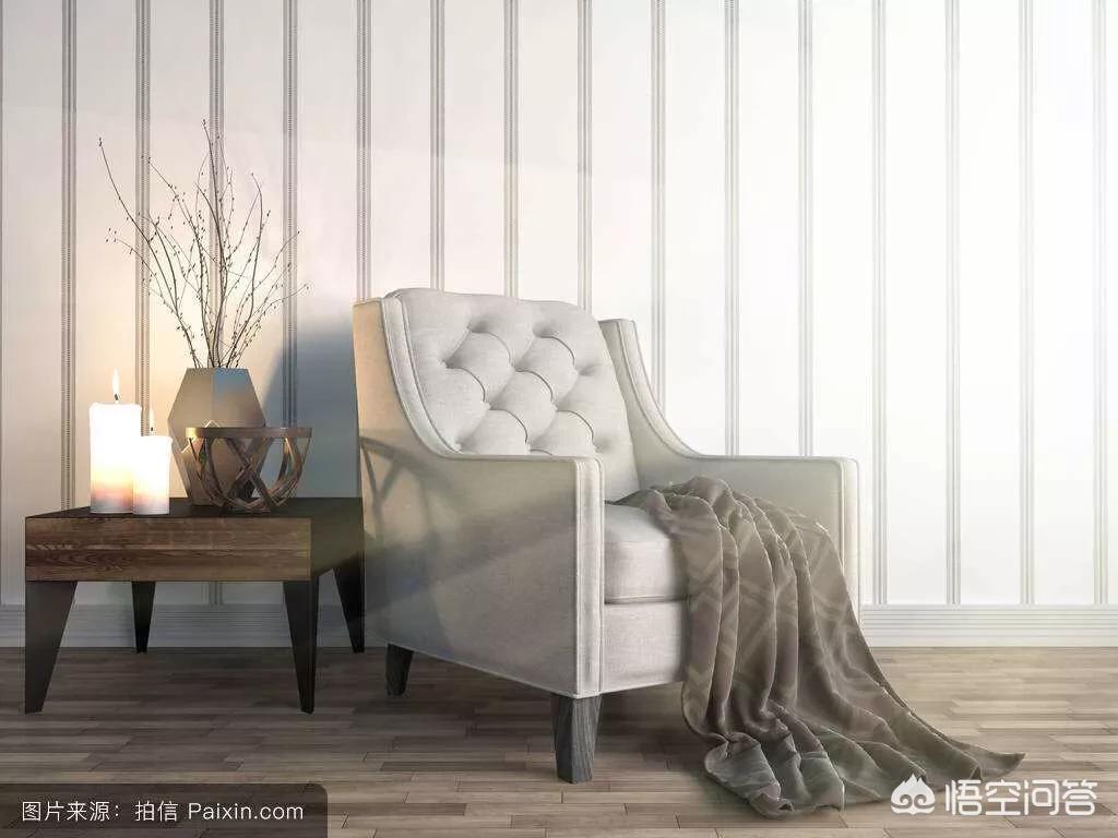 住宅家具(一般租房子住都需要买什么家具?) 住宅家具(一般租房子住都需要买什么家具?)