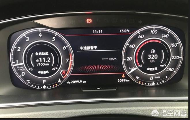 奥迪a3和高尔夫