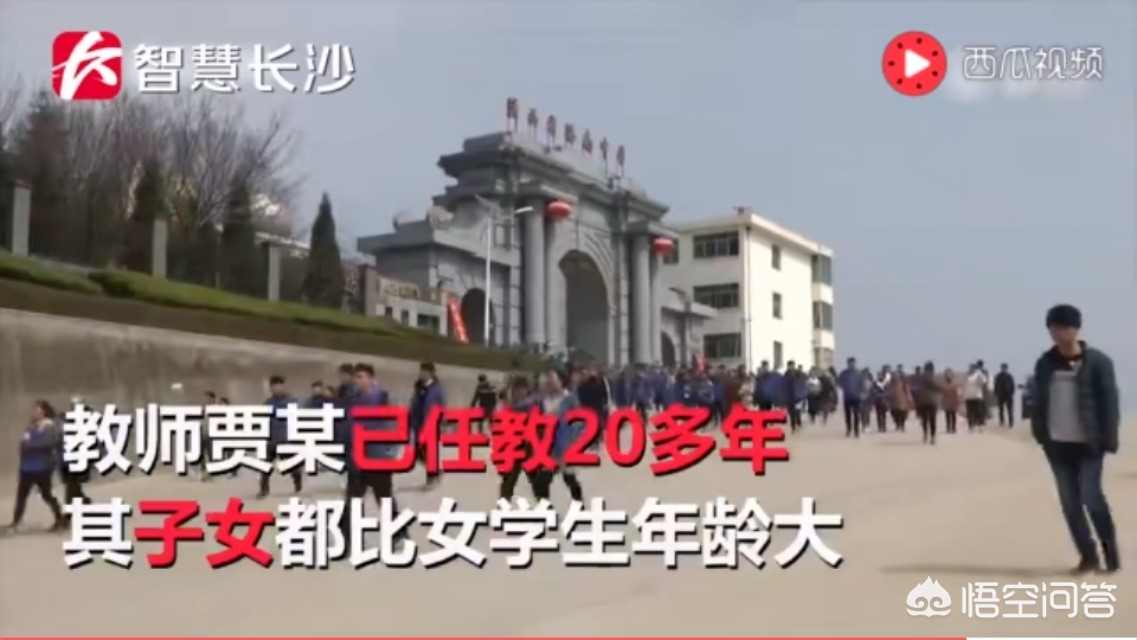 亲密家庭教师，亲密家庭教师百度网盘