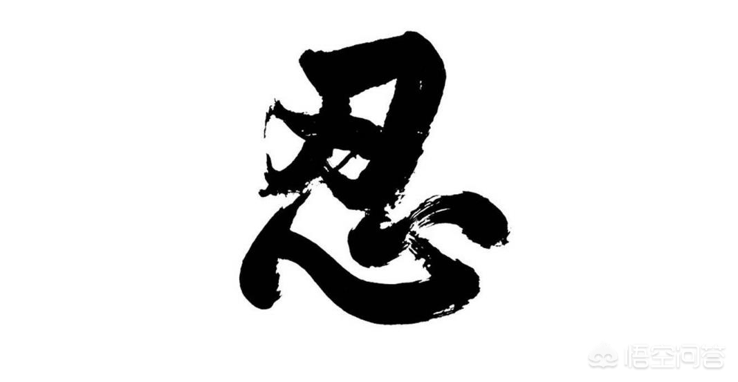 脚臭的人坐大巴车卧铺要拖鞋上车如果有美女在会不会感觉很尴尬？：坐卧铺嫌同车人脚臭
