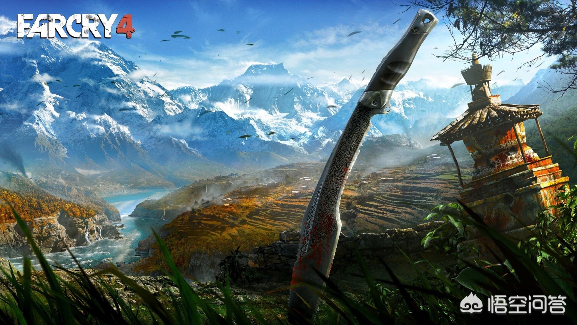 psv射击游戏排行榜前十名?:fps游戏排行 psv射击游戏排行榜前十名?:fps游戏排行