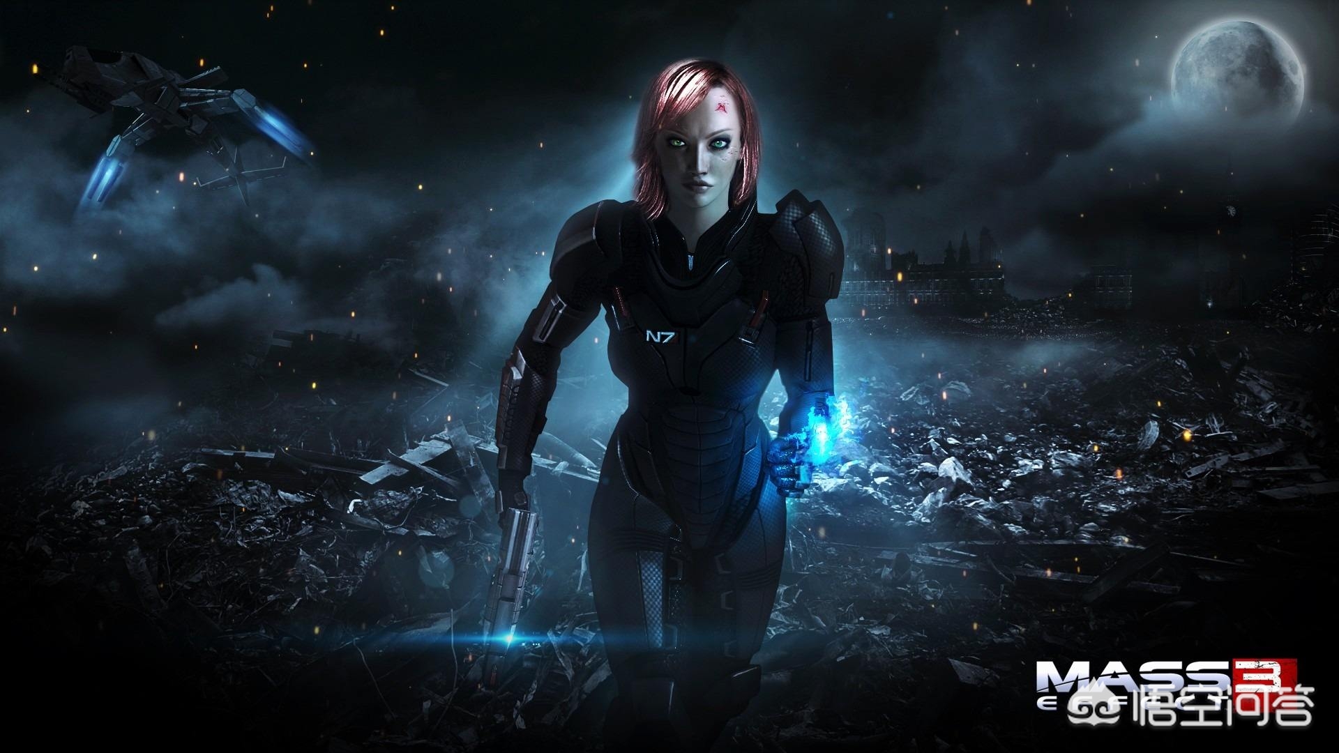 psv射击游戏排行榜前十名?:fps游戏排行 psv射击游戏排行榜前十名?:fps游戏排行