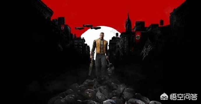 psv射击游戏排行榜前十名？：fps游戏排行