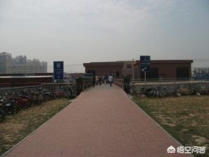 广州市嘉禾望岗多少平方