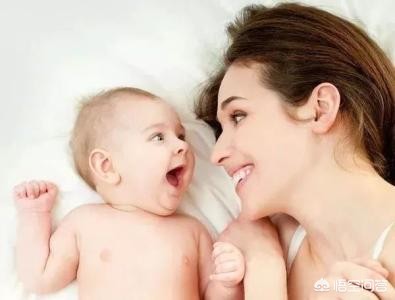 小帅的海外生活小说下载，小帅的海外生活小说下载百度云