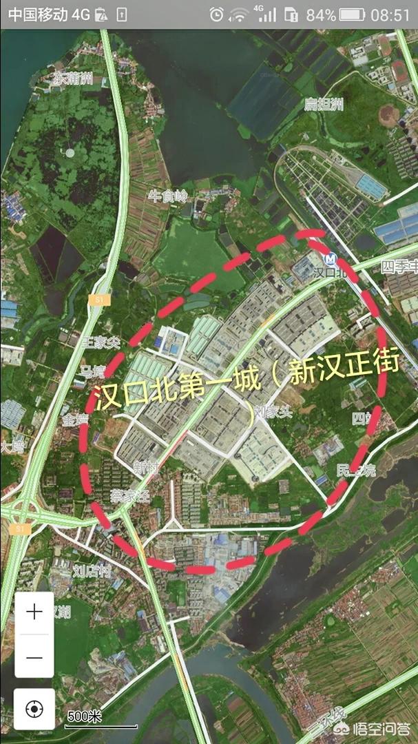 汉口北4s店汽车品牌介绍,汉口北4s店汽车品牌介绍图片