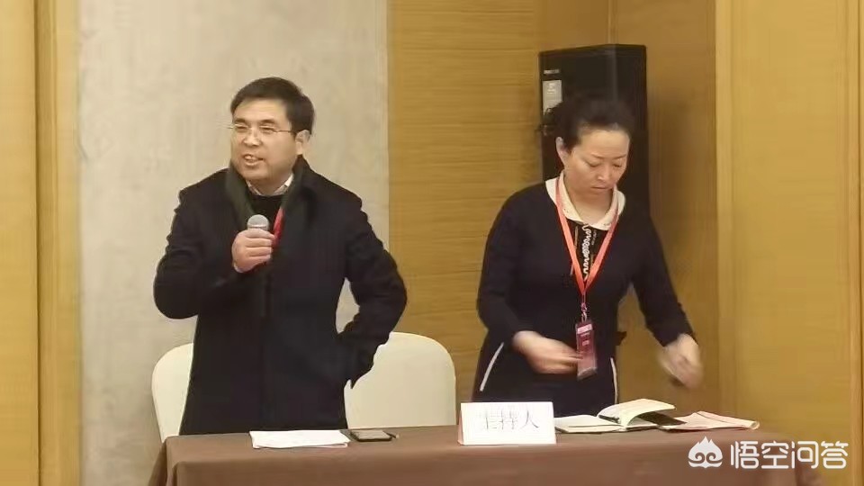 中文草书毛笔字体下载