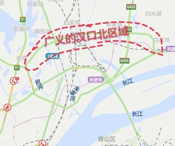 汉口北4s店汽车品牌介绍,汉口北4s店汽车品牌介绍图片