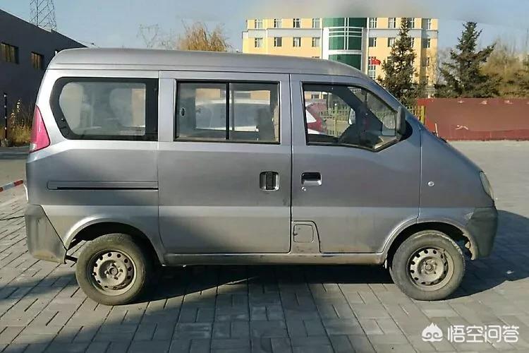 二手车可以买吗