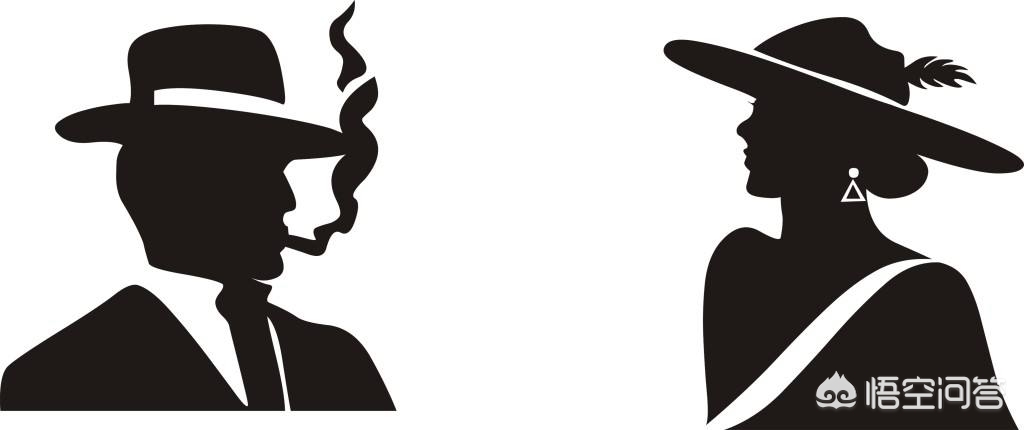记录海外生活搞笑片段视频，记录海外生活搞笑片段视频大全