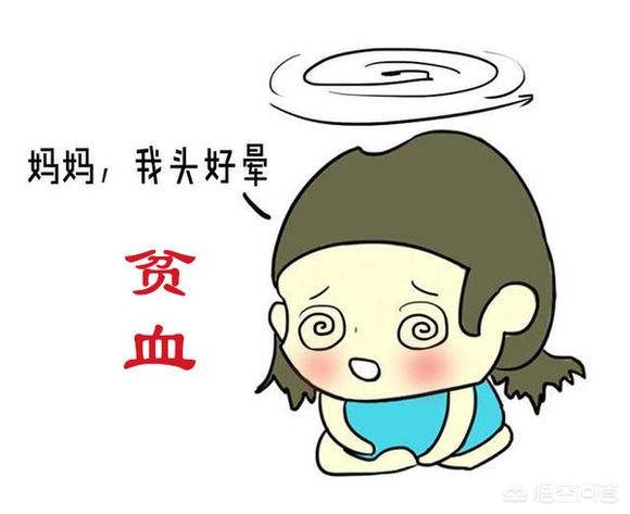 少儿办保险的理由有哪些，少儿办保险的理由有哪些呢