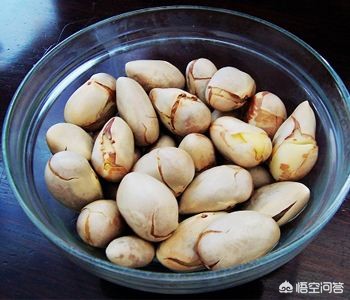 [凤梨就是菠萝吗]凤梨与菠萝一样甜吗？二者的区别在哪？