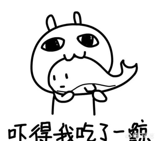 二手车宝来