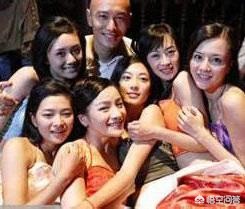 外国媳妇海外生活视频，外国媳妇海外生活视频在线观看