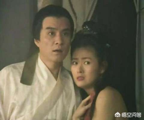 外国媳妇海外生活视频，外国媳妇海外生活视频在线观看