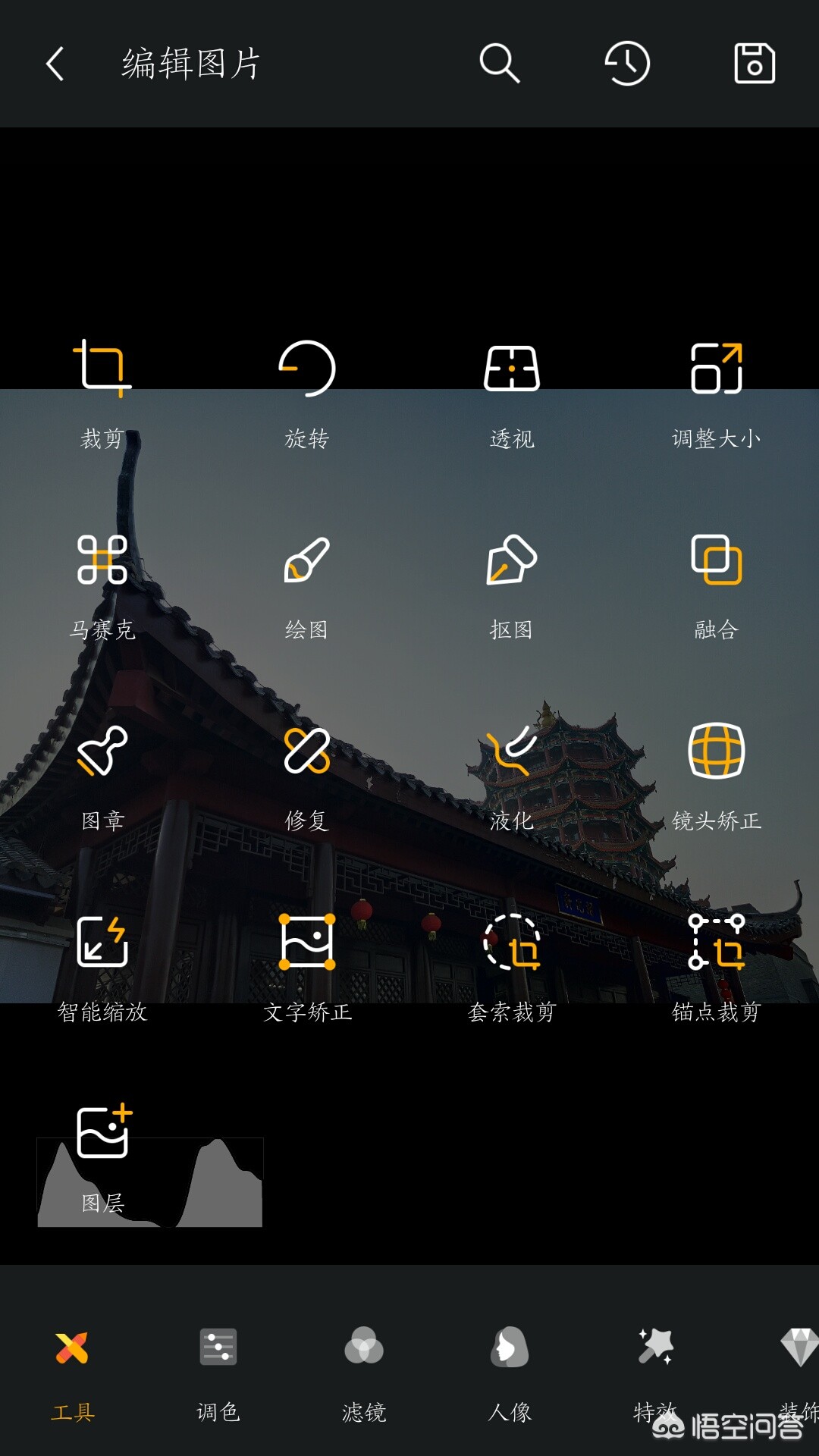 手机app开发编辑工具
