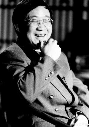 园园的海外生活，圆圆洋洋的日常生活